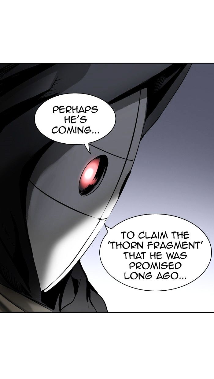 Tower of God, Chapter 319 image 053